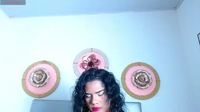 zoe hecate sexx online show from April 2026 04:06:01 AM