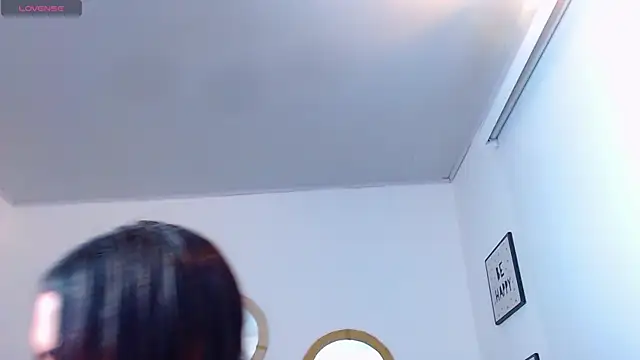 zoe hecate sexx online show from October 2025 12:42:02 AM