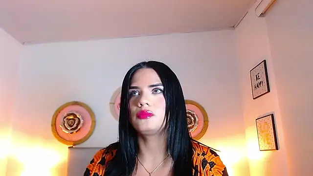Snapshot of zoe_hecate_sexx chatting on June 2026 11:16:01 AM zoe hecate sexx online show from June 2026 11:16:01 AM