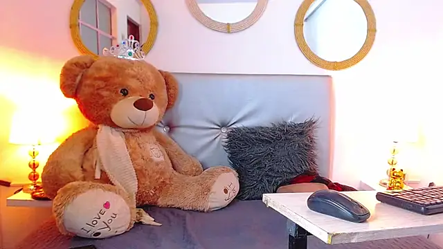 zoe hecate sexx online show from September 2025 10:00:02 AM