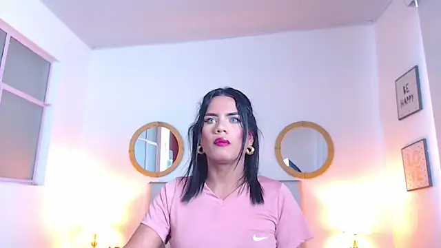 zoe hecate sexx online show from March 2026 02:08:02 PM