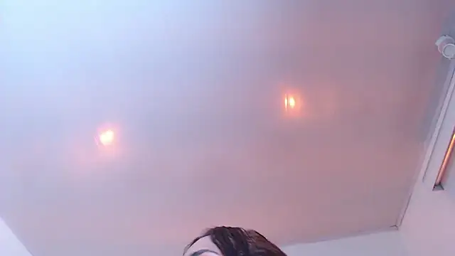 Snapshot of zoe_hecate_sexx chatting on February 2026 10:37:02 AM zoe hecate sexx online show from February 2026 10:37:02 AM