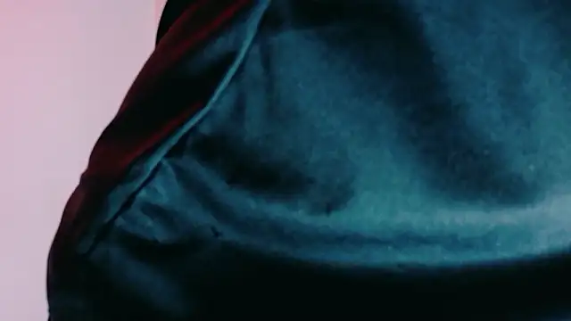 AliceandMax online show from March 2026 01:33:01 PM