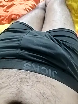 luckylads0037 online show from February 2026 06:08:02 PM