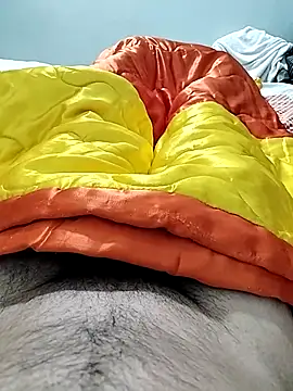 luckylads0037 online show from March 2026 07:15:01 PM
