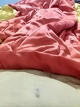 luckylads0037 online show from February 2026 05:04:02 PM