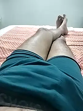 luckylads0037 online show from March 2026 05:06:01 PM