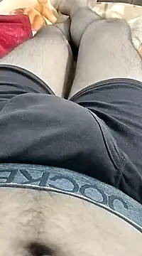 luckylads0037 online show from February 2025 05:31:02 PM