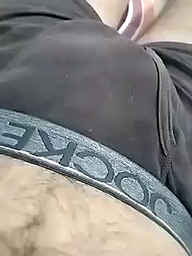 luckylads0037 online show from March 2025 05:37:01 PM