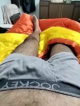 luckylads0037 online show from December 2025 05:38:01 PM