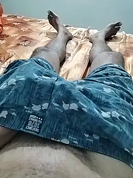 luckylads0037 online show from June 2026 05:56:01 PM