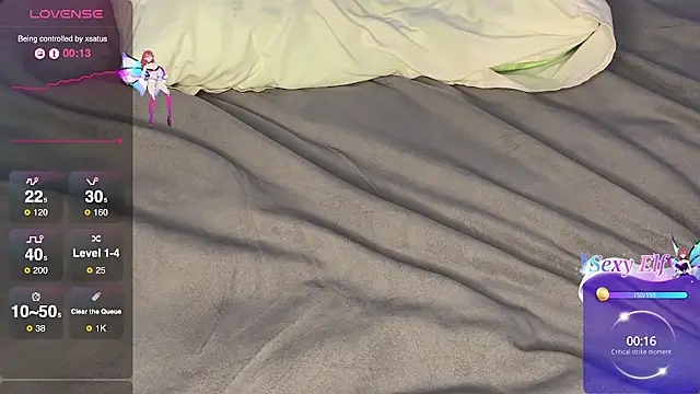 dixxxaaaa online show from February 2025 12:59:01 PM