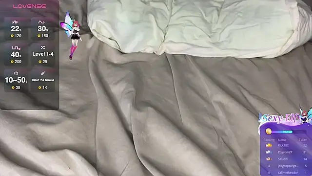 dixxxaaaa online show from January 2025 08:50:01 PM