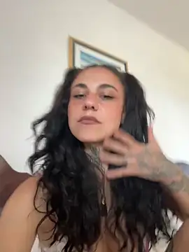Happygio online show from May 2026 10:54:01 AM