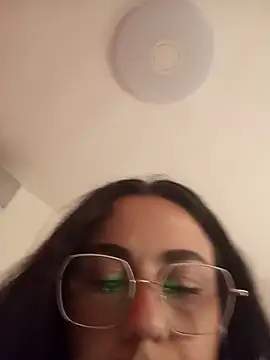 Happygio online show from March 2026 10:10:02 PM