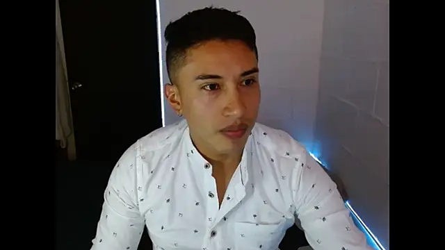 Davixx258 online show from February 2025 08:42:02 PM