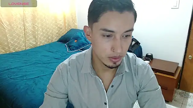 Davixx258 online show from February 2026 10:29:02 PM