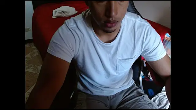 Davixx258 online show from December 2024 08:33:01 PM