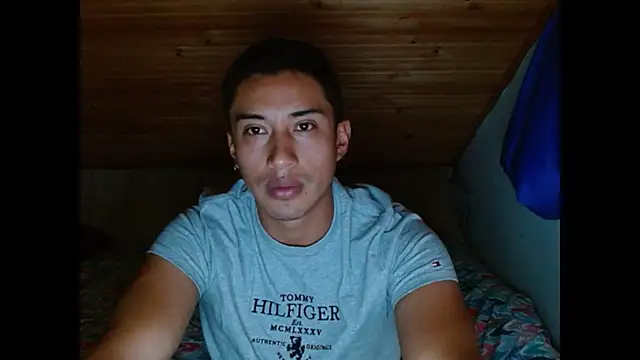 Davixx258 online show from January 2025 03:51:02 PM