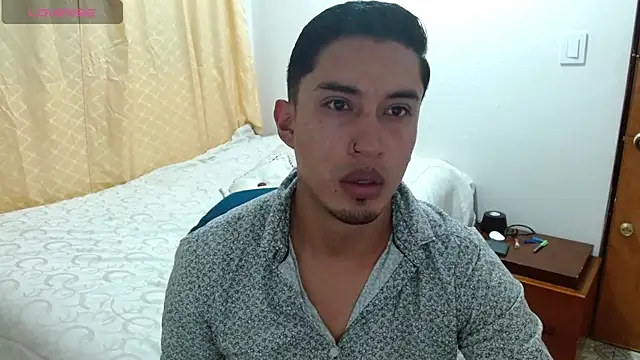 Davixx258 online show from February 2026 11:45:01 PM