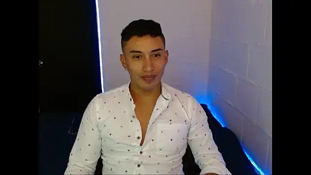 Davixx258 online show from February 2025 08:58:02 PM