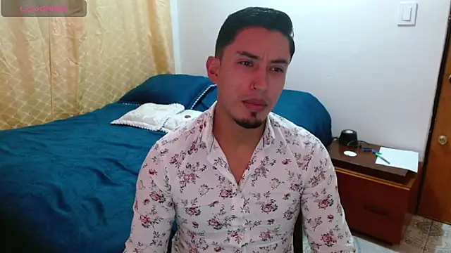 Davixx258 online show from February 2026 11:13:01 PM