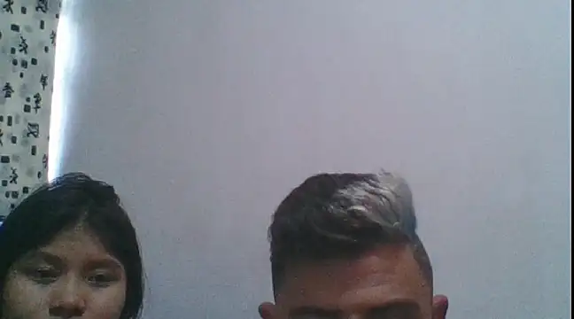 Snapshot of JenniferChian chatting on March 2025 09:12:02 PM JenniferChian online show from March 2025 09:12:02 PM