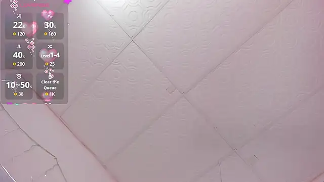 AliaAsad online show from February 2026 12:16:02 PM