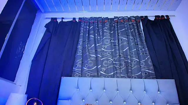 meggan 77 online show from November 2025 04:49:01 AM