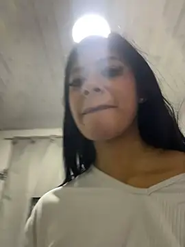 meggan 77 online show from February 2026 06:42:01 AM