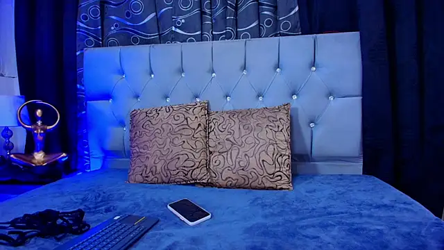 meggan 77 online show from October 2025 05:41:01 AM