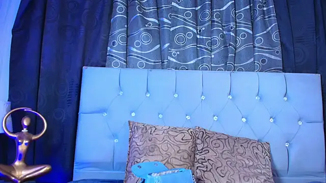 meggan 77 online show from November 2025 04:27:02 AM