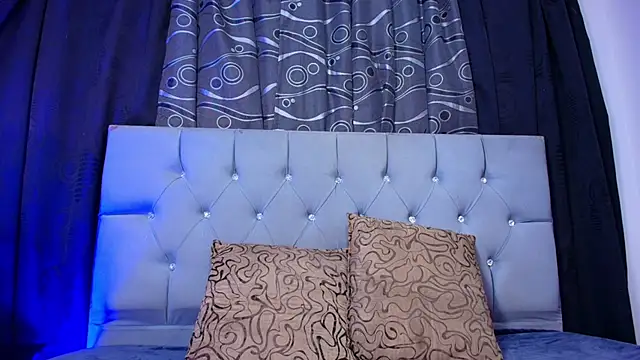 meggan 77 online show from November 2025 04:28:02 AM