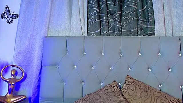 meggan 77 online show from December 2025 04:23:01 AM