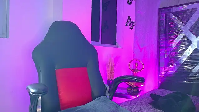 meggan 77 online show from March 2026 06:20:02 AM