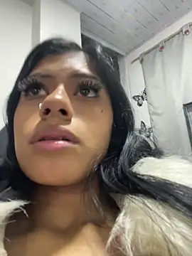 meggan 77 online show from March 2026 04:17:02 AM