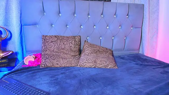 meggan 77 online show from November 2025 08:26:01 AM