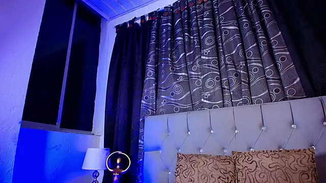 meggan 77 online show from October 2025 04:33:01 AM