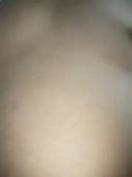 DitchingThrottle online show from December 2025 05:40:02 AM