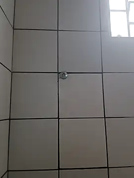 DitchingThrottle online show from March 2026 12:27:02 PM