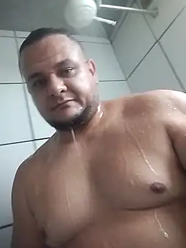 DitchingThrottle online show from November 2025 03:34:02 PM