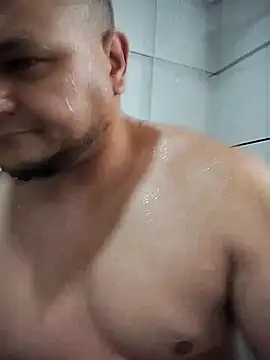 DitchingThrottle online show from November 2025 03:56:02 PM