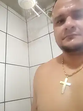 DitchingThrottle online show from February 2026 05:12:01 PM