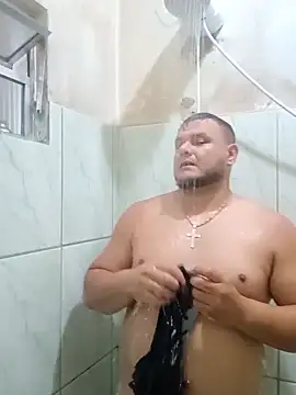 DitchingThrottle online show from February 2026 09:12:01 PM