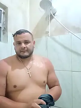 DitchingThrottle online show from February 2026 01:02:02 AM