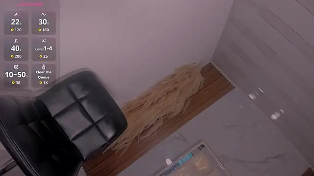 Snapshot of Keila_Mendoza chatting on January 2026 09:51:01 PM Keila Mendoza online show from January 2026 09:51:01 PM