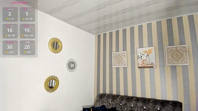 Snapshot of Keila_Mendoza chatting on March 2026 09:15:02 PM Keila Mendoza online show from March 2026 09:15:02 PM