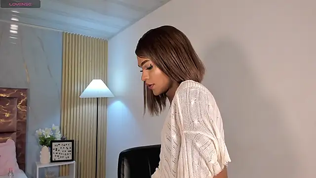 Snapshot of Keila_Mendoza chatting on February 2026 02:33:01 PM Keila Mendoza online show from February 2026 02:33:01 PM