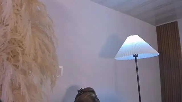 Keila Mendoza online show from March 2026 04:09:02 AM