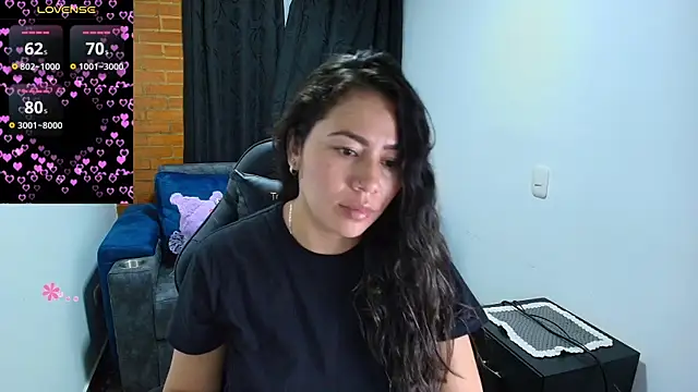kendall sexy27 online show from July 2026 01:30:01 AM